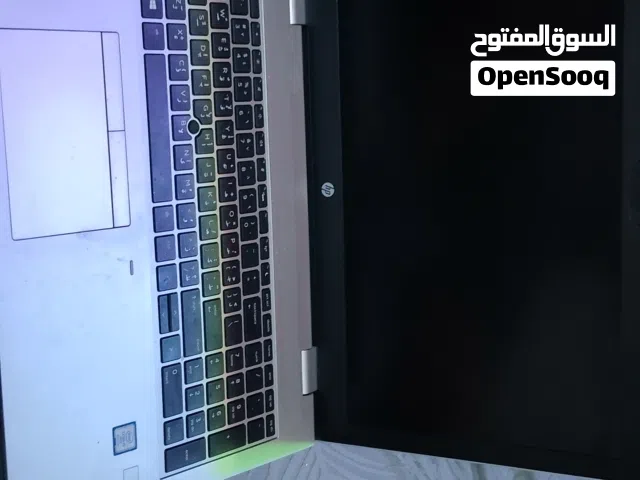 Windows HP for sale  in Diyala