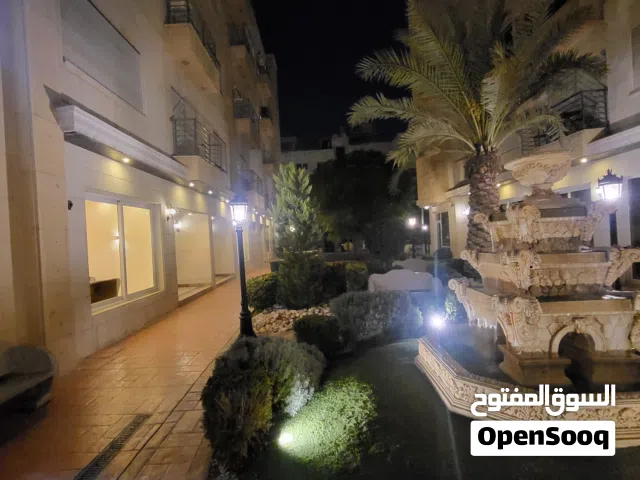 يومي مفروش عائلي للمميزين، 3 غرف نوم وصالتين بكومباوند بدير غبار، (حد أدنى 3 ليال)