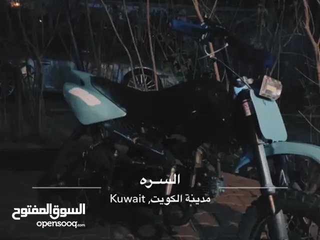 سيكل بر استعمال خفيف بيعه سريعه