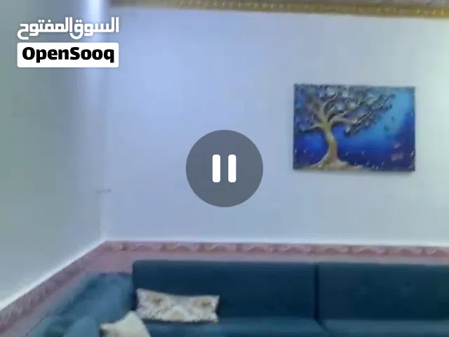 قطعة حلوة ونضيفو