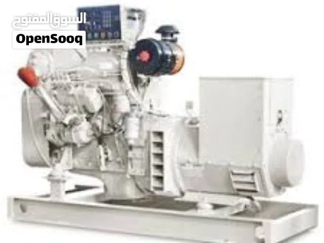 GENERATOR PERKINS-CUMMINS-KUBOTA  منتجات أصلية – مع ضمان شامل في الإمارات والسعودية وقطر.