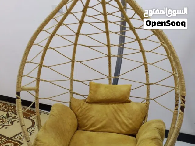 مرجوحة عش العصفور