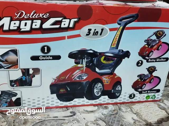 للبيع العاب اطفال