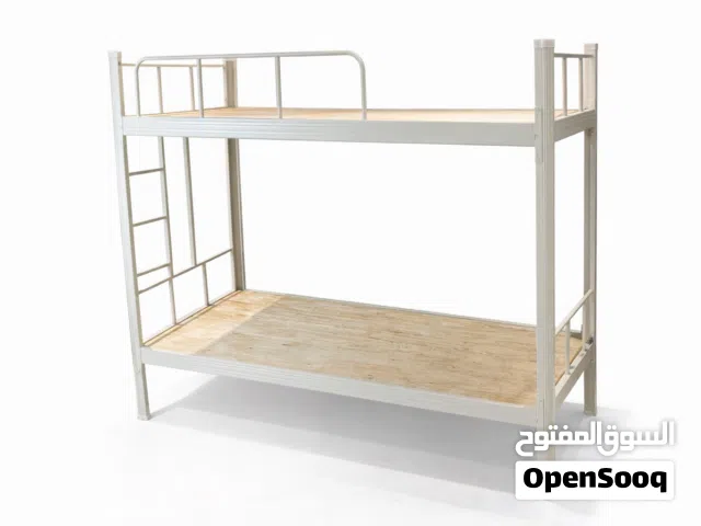 أسره حديد طابق وطابقين