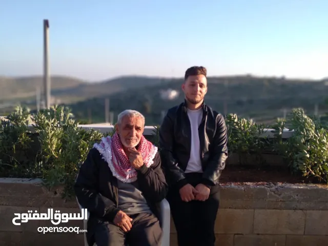 معاذ دراويش