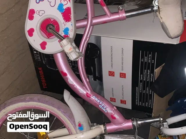 بندر عبدالكريم