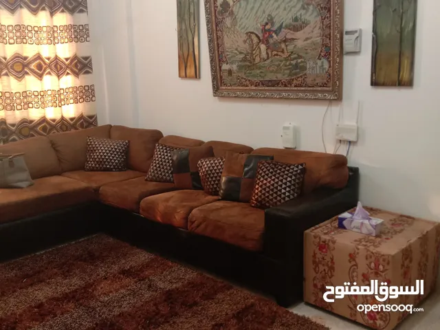 appartment  in souq  alkhod fully furnished  with free  internet  250