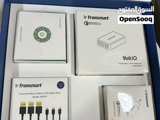 باور بأنك مع الوايرات
