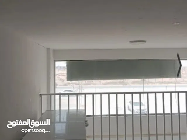 مطعم للبيع في عجمان