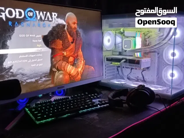 اقوى تجميعه بل بصره