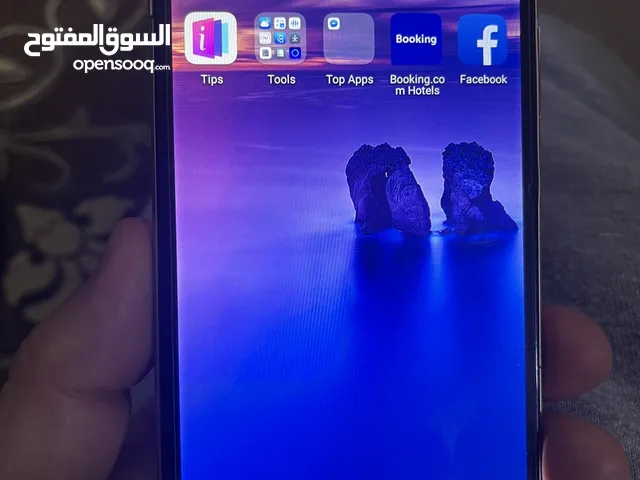 جهاز 4g  y6 2019 prime هواوي بحالة جيدة للبيع  عوضعو  بسعر محرووف