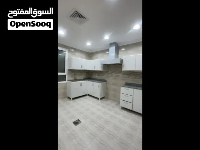 للإيجار – شقق أول ساكن في الصباحية (ق2)
