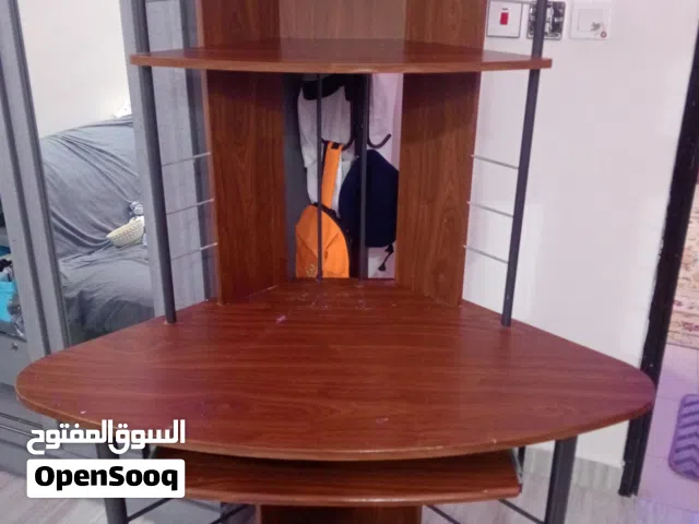 study table