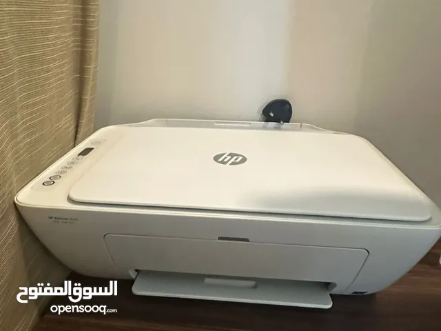 Printers Hp printers for sale  in Muharraq