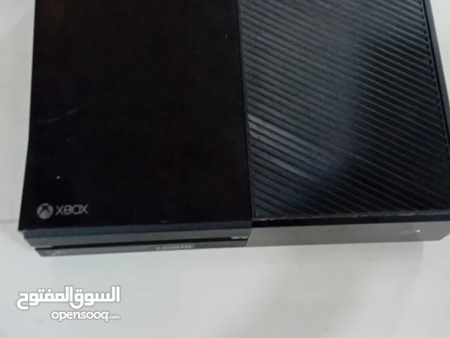 PlayStation 5 PlayStation for sale in Southern Governorate