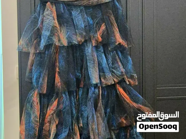 luxurious Evening gown