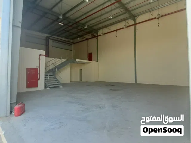 شبرة للايجار علي شارع رئيسي