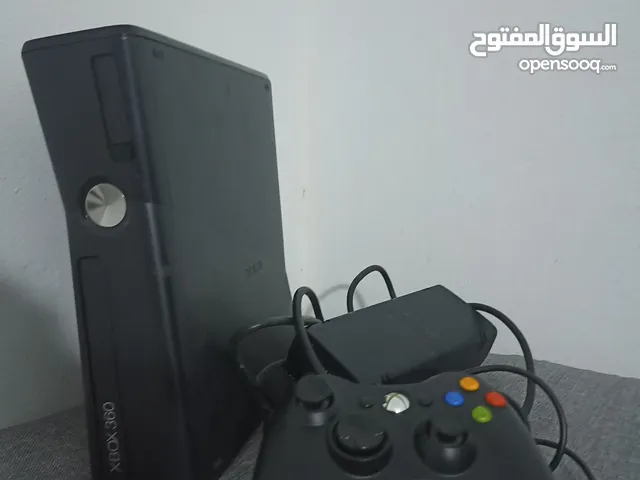 اكس بوكس 360