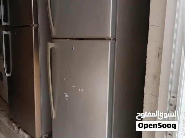 NIKAI ثلاجه ماركه