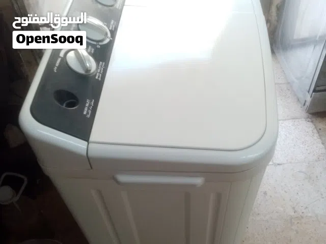 غسالة حوضين للبيع اقرأ التفاصيل قبل الاتصال