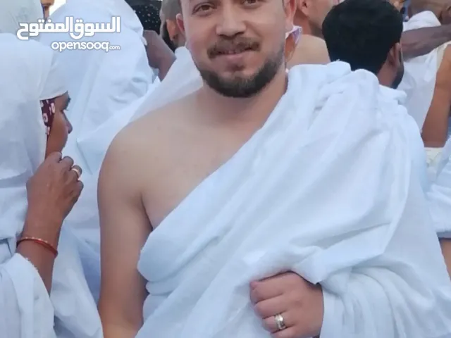 كريم محمد سعد العياط