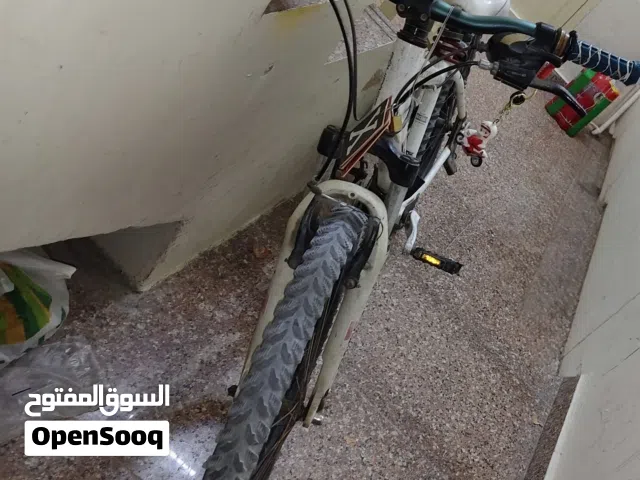 بايسكل سيكل بسكليت ميسيكليت