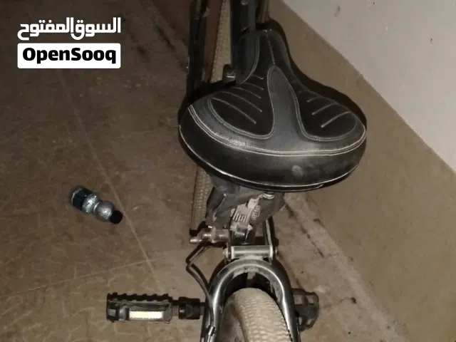 Bicycle  Good condition