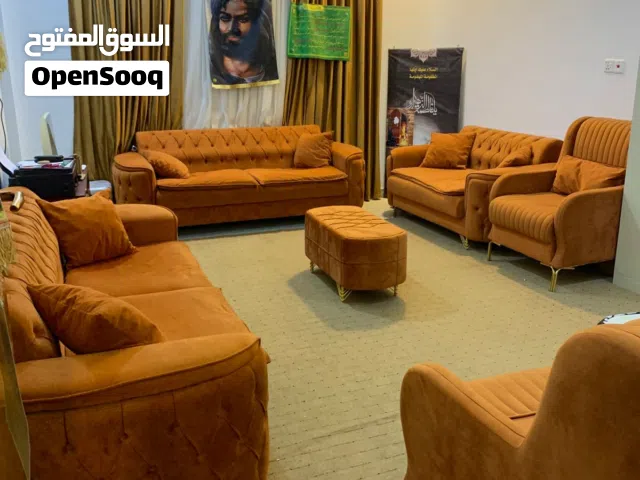 تخم قديفة تفصال نضيف جدا