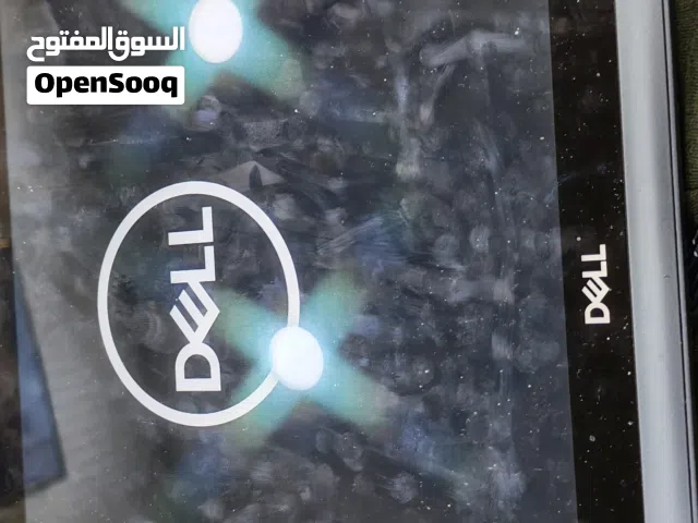 Windows Dell for sale  in Northern Governorate