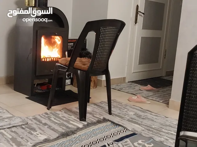 Other Other for sale in Amman