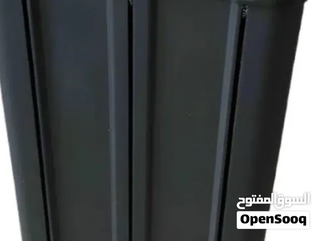 بطاريه سورن 60v