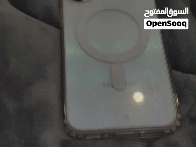 Samsung Galaxy A25 128 GB in Madaba