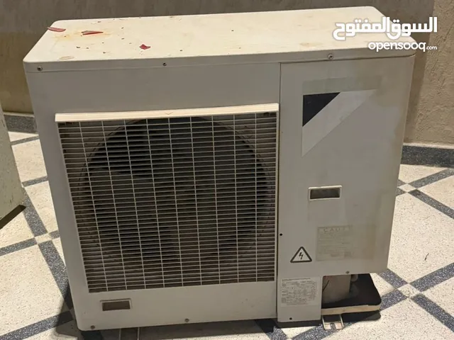 شراء مستعمل مكيفات وجميع الاجهزه