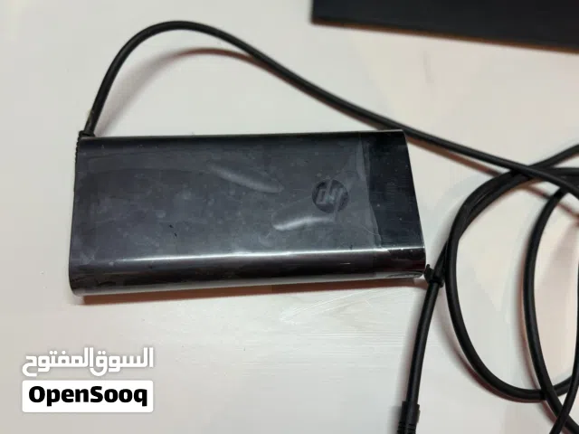 باور كمبيوتر