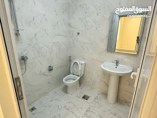 مكاتب للايجار بمصفح الصناعيه