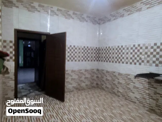 3 m2 4 Bedrooms Apartments for Rent in Sana'a Haddah