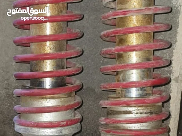 دبلات ستوتة جمرة فحل