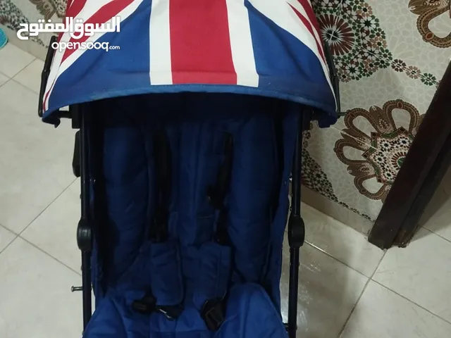 عربية اطفال جديدة من أروبا