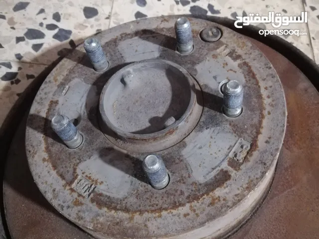 ديسكو كايا روندا16