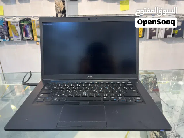 Hp laptop i7 8gen windows 10 pro for sale