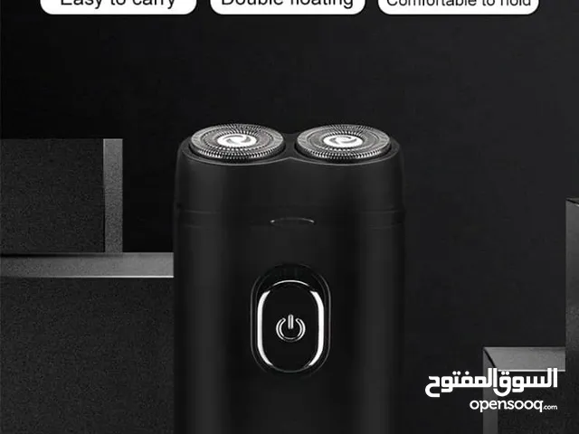 ماكينة التنعيم الرهيبه ابو راسين المضمونه
