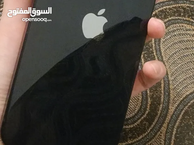 ايفون 12عادي بحالة ممتازه