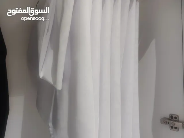Others Men's Deshdasha - Abaya in Abu Dhabi