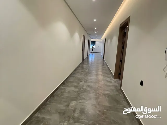 400 m2 4 Bedrooms Townhouse for Rent in Kuwait City Shamiya