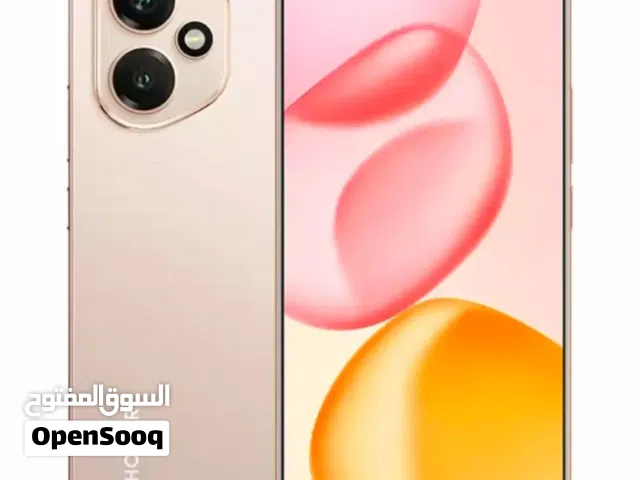 Honor Other 512 GB in Muthanna