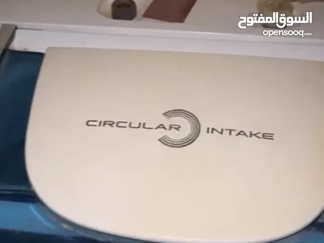 غسالة اتوماتيك شركة "توشيبا"