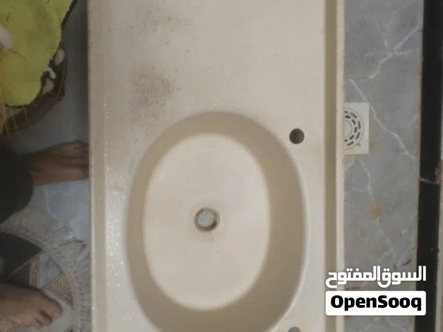 مرمره سنك نضيفه