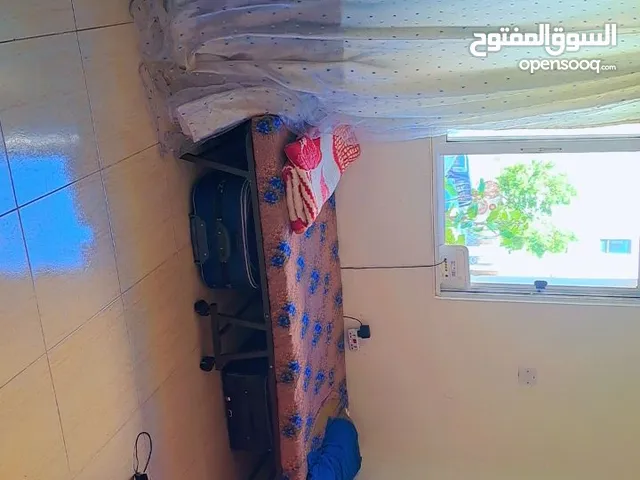 اثاث منزل مستعمل للبيع