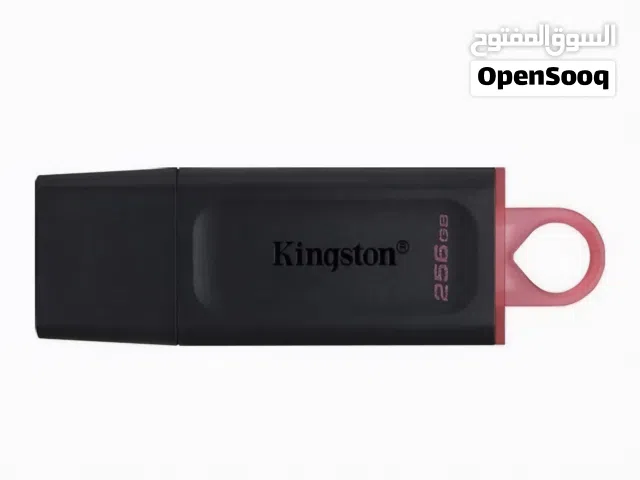 Kingstone  فلاش درايف