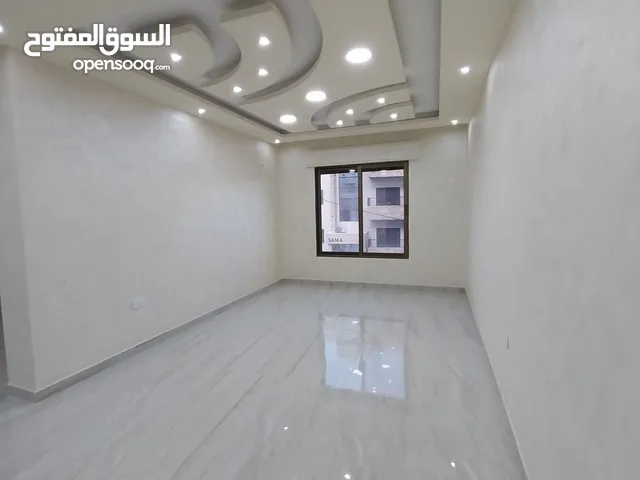 136 m2 3 Bedrooms Apartments for Sale in Amman Jubaiha